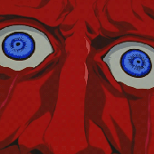 Avatar for awokadas