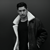 Dax J_2.png