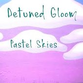 Pastel Skies