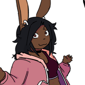 Avatar for KrisJpeg