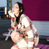 Jessica-Winter-CLASH-Photo-Credit-Ella-Margolin-67.png