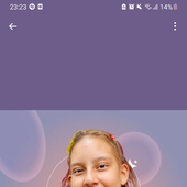 ewweee 的头像