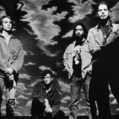 Soundgarden