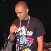 jmack2