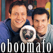 Avatar for chimpmasterflex