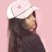 Czó STRAW-BERRY WAVE Special cover image