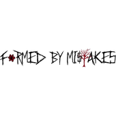 frmdbymistakes 的头像