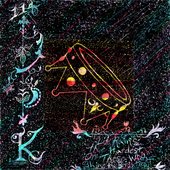 Life Rains the Hardest On Those Who Shine the Brightest