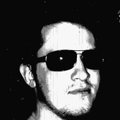 Avatar de ctepx_from