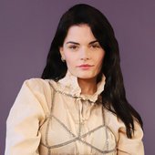 Ulrikke Brandstorp