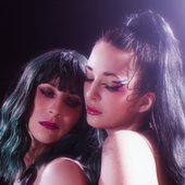 FANTASY X LOVE
