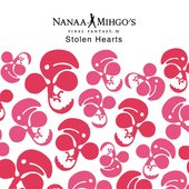 Stolen Hearts