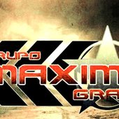 Grupo Máximo Grado Logo