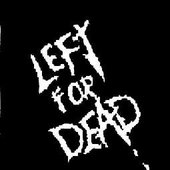 Left For Dead from UK