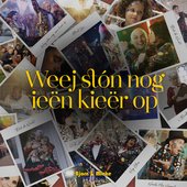 Weej Stón Nog Ieën Kieër Op