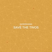 Save The Twos