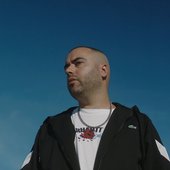 maxresdefault.jpg
