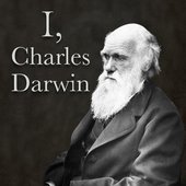 I, Charles Darwin