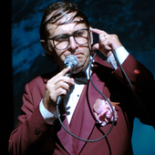 Neil Hamburger_cropped.png