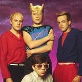 Aflockofseagulls-2_v1000.jpg