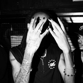 Captura de tela 2025-12-01 010847.png