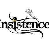 LastFM profile picture for @Insistence