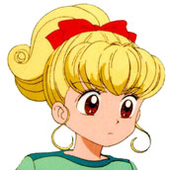 Avatar for RirikaSOS