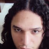 Avatar for Fernando_F