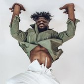 JOEL-CULPEPPER-PRESS-SHOT.jpg