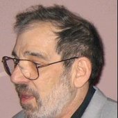 Z.jpg