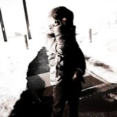 F629F42B-71DB-4240-8192-D956CC7D7AA7.jpeg