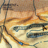 Ambient 4: On Land