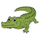 Avatar for Luella4444