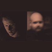 Heinali & Matt Finney (2017)