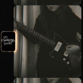 Endless - Single
