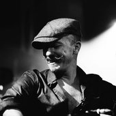 Foy Vance