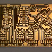 Circuits