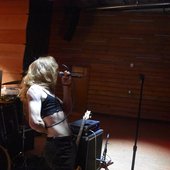 Orthodoxxer @ Alma Mater 12/1/19