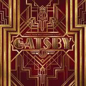 The Great Gatsby