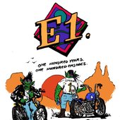 E1