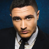 Nadav Guedj (PNG)