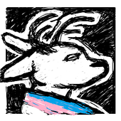 Avatar for UlyssesEtAl