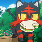 Avatar for rinama84