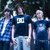 Luffini PROMO 2010/1