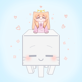 Avatar for rinn613