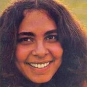 diana-pequeno