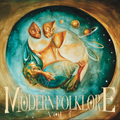 Modern Folklore