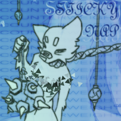 Sticknap 的头像