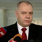 Awatar dla Jozef-Sasin