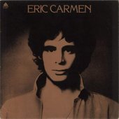 Eric Carmen (Expanded Edition)